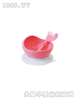 �옷�������b�������ɫ