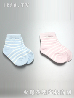 ��ľ�������Rɫ�m