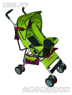 ʥ��@�냺��܇�Gɫ