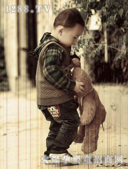 3-5�q��ͯ�ձ���