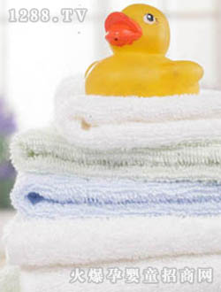 ��ľ��������ë��