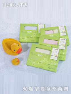 ��ľ������֮ľ�������w�Sϵ��