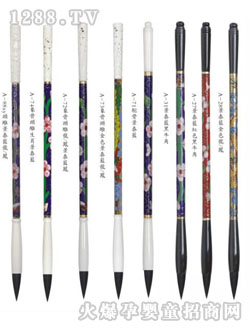 �����ޡ�̥ë�P��̩�{(l��n)ϵ��