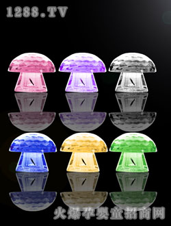 �����ޡ���ɫ����Ģ����