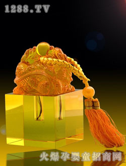 �����ޡ������p��������t