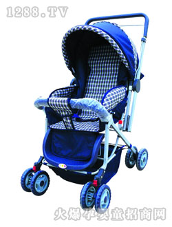 ���挚�냺����܇C831