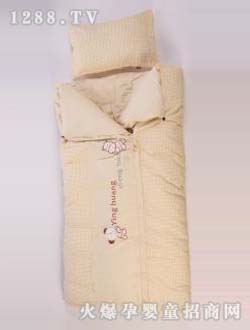 ���ʥ���냺˯��YH-1176