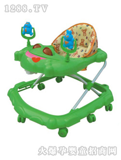 ���挚�냺�W(xu��)��܇X501