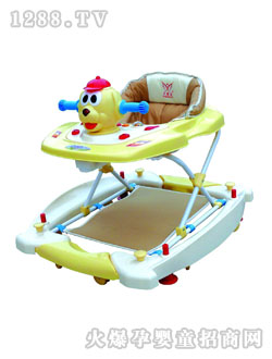 ���挚���^�W(xu��)��܇038