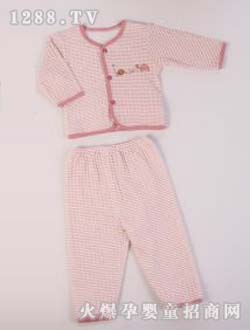 ���ʥ���냺��(n��i)��YH-0993