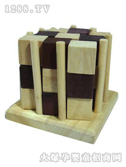 �A��(m��ng)��(m��ng)�A���zľ����