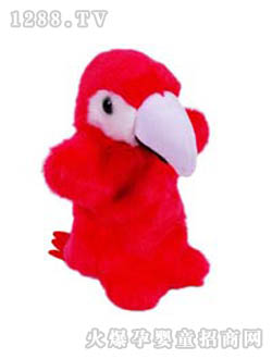 �����ż����W�^