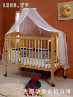 ؐ���@ͯ��cn_b_2_55_339