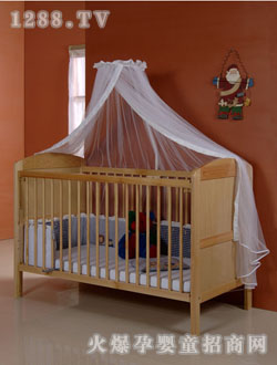 ؐ���@ͯ��cn_b_2_55_340