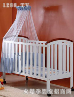 ؐ��(l��)�@ͯ��cn_b_2_55_344