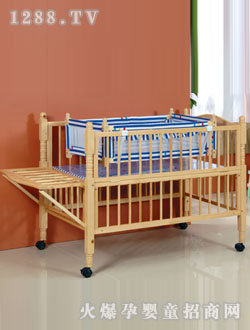 ؐ���@ͯ��cn_b_2_55_342