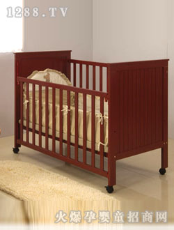 ؐ��(l��)�@ͯ��cn_b_2_55_348