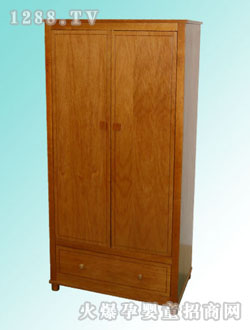 ؐ��(l��)�@�Ҿ߃�ͯ��