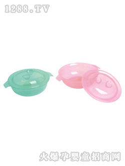 Ӣ�_��ͯ�p�����w��