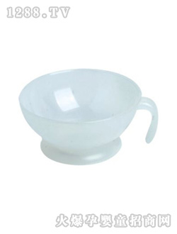 Ӣ�_��ͯ�ζ���