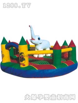 ��ɫ��(l��)�@�����ߴ�����