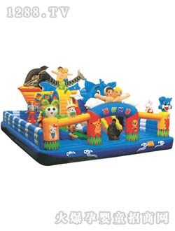 ��ɫ��(l��)�@�����ߺ����ֵ�