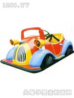 ��ɫ���@����Ϡ�܇���p����