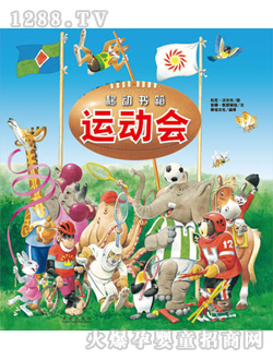 ����Ȥ�Ƅӕ����\(y��n)�ӕ�