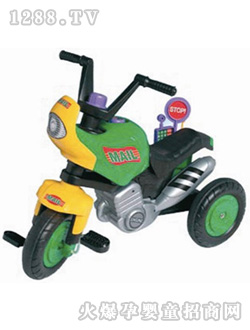 ���_(d��)��݆܇MQ2534