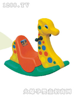 ��ɫ��(l��)�@���wС¹�u�R