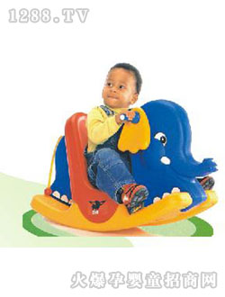 ��ɫ��(l��)�@���wС��u�R