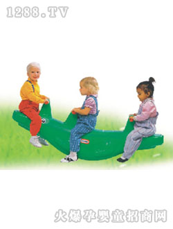 ��ɫ��(l��)�@�����{�~(y��)�E�E��