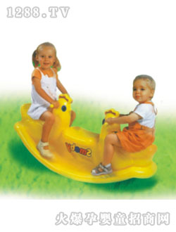 ��ɫ��(l��)�@С�u�E�E��