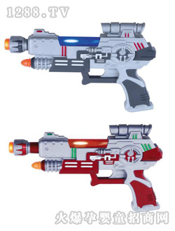 ���_(d��)��ߘ�LD312