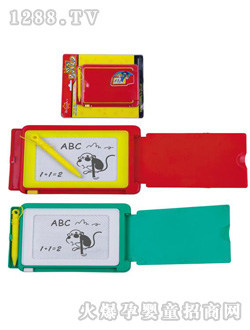 ���_(d��)��(hu��)��LD103B