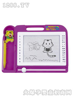 ���_(d��)��(hu��)��PK102