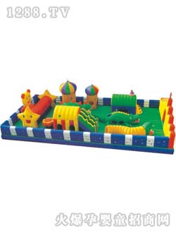 ��ɫ��(l��)�@�������׃����