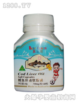 ؐ�����L�~(y��)����ܛ�z��60��