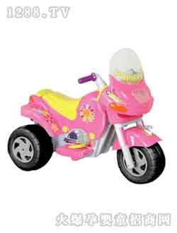 ���_(d��)늄�(d��ng)܇FD6633