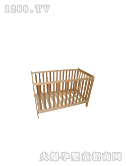 ̩ʿ��ľ��TS88-512