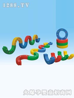 ��ɫͯ����߲�ɫ���ÝLȦ