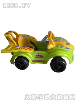 ���_(d��)늄�(d��ng)܇FD85777