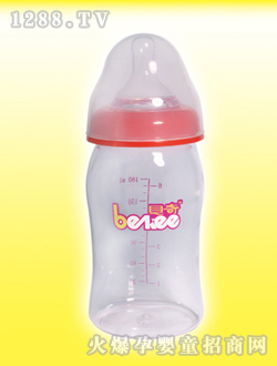 ؐ��6��������ƿ