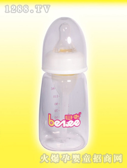 ؐ��4����������ƿ