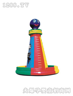 �������\��������~�ʎr