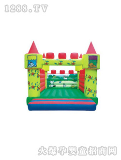 �������\����߾Gɫ���@