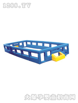 �������\������{(l��n)ɫ�����