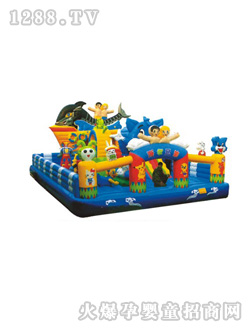 �������\(y��n)����ߺ����ֵܘ��@