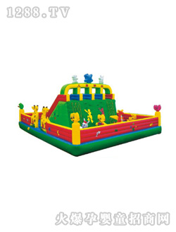 �������\(y��n)����߃�ͯ�ʎr