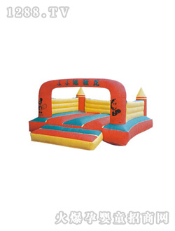 �������\(y��n)����ߵ���˹����